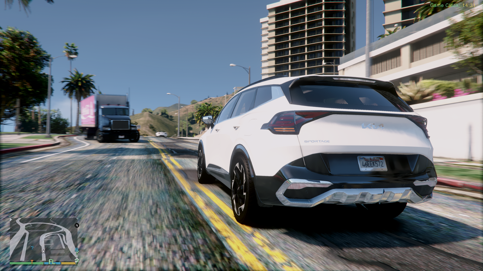 Grand Theft Auto V Screenshot 2026.03.10 - 14.31.51.38.png