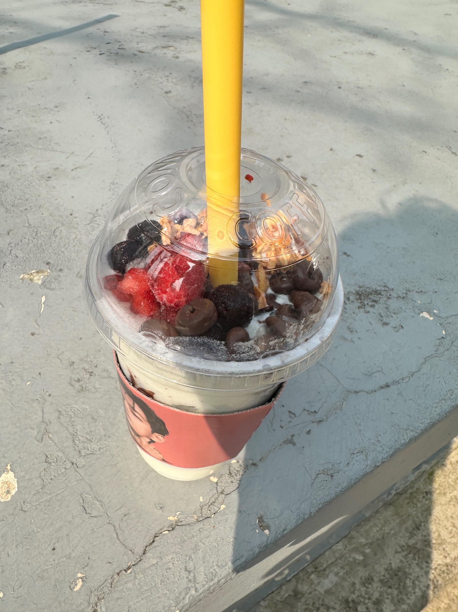 IMG_9248.jpeg