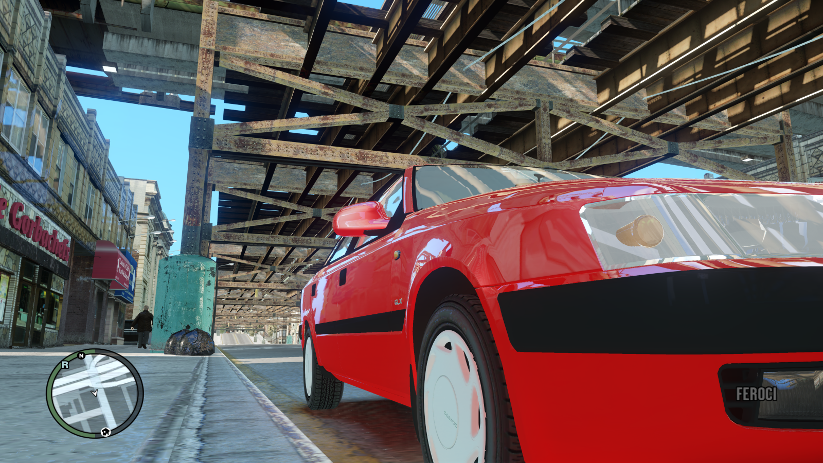 Grand Theft Auto 4 Screenshot 2026.03.12 - 03.01.09.46.png