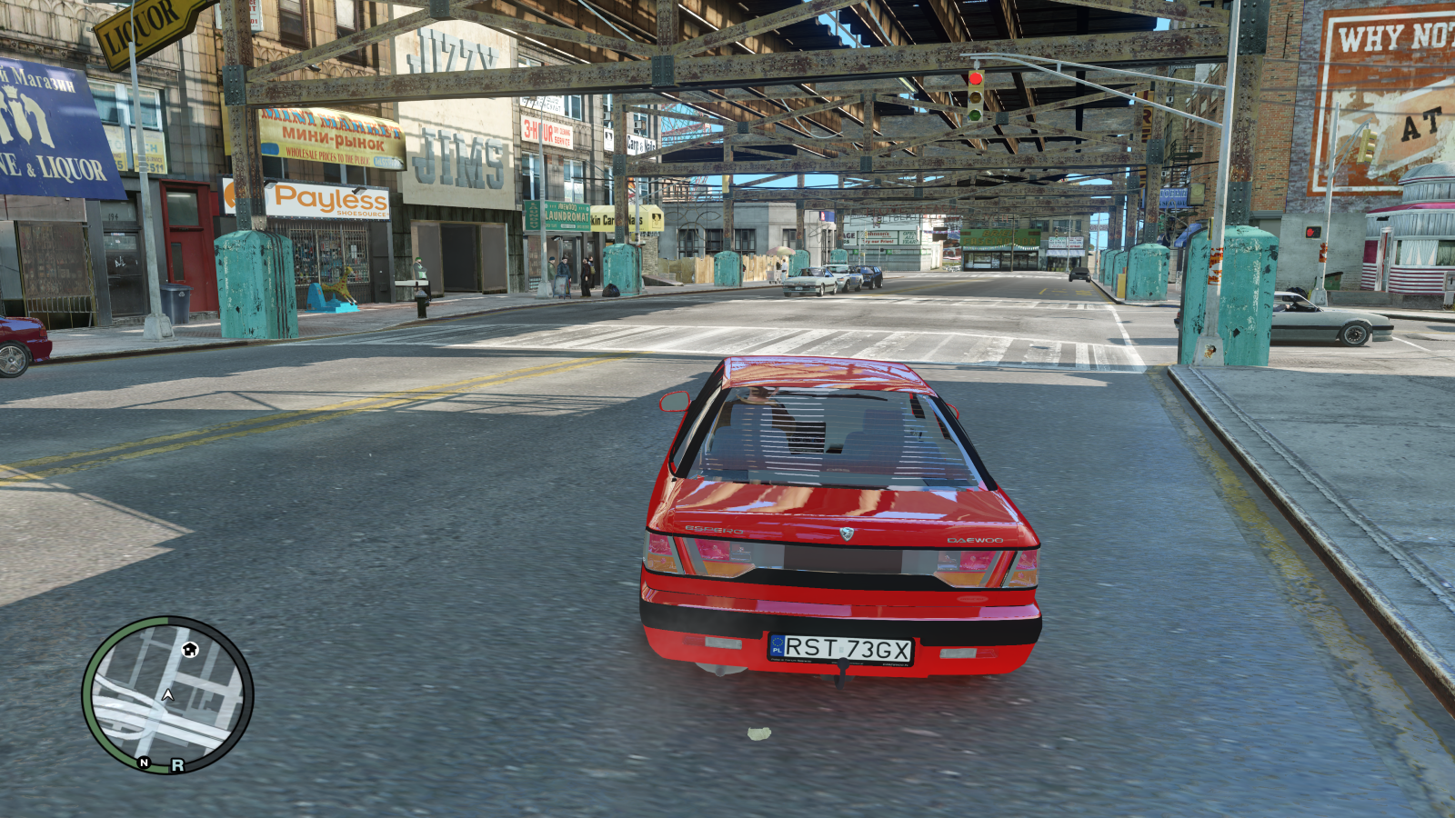 Grand Theft Auto 4 Screenshot 2026.03.12 - 03.01.13.77.png