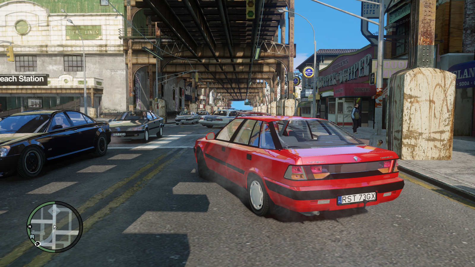 Grand Theft Auto 4 Screenshot 2026.03.12 - 03.01.31.36.png