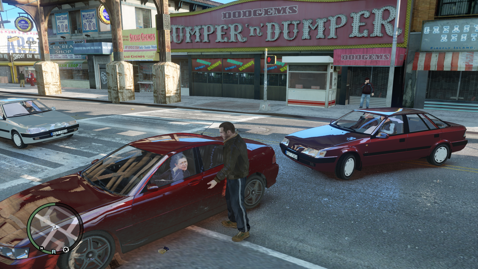Grand Theft Auto 4 Screenshot 2026.03.12 - 03.01.46.44.png