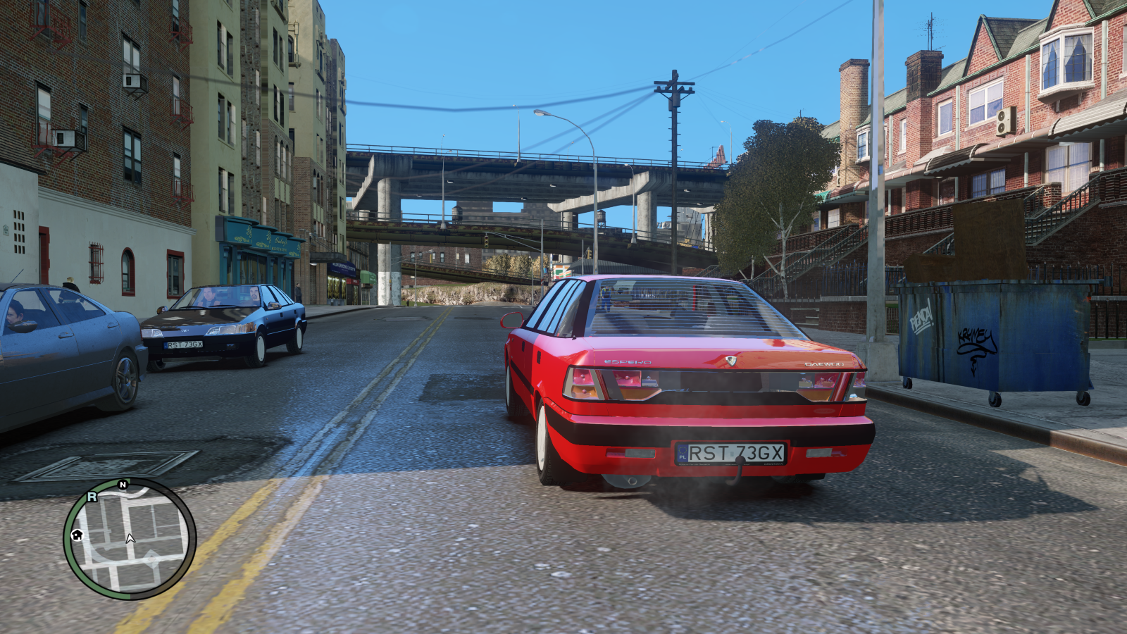 Grand Theft Auto 4 Screenshot 2026.03.12 - 03.02.05.09.png