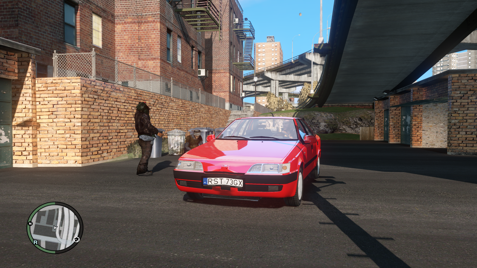 Grand Theft Auto 4 Screenshot 2026.03.12 - 03.02.29.22.png