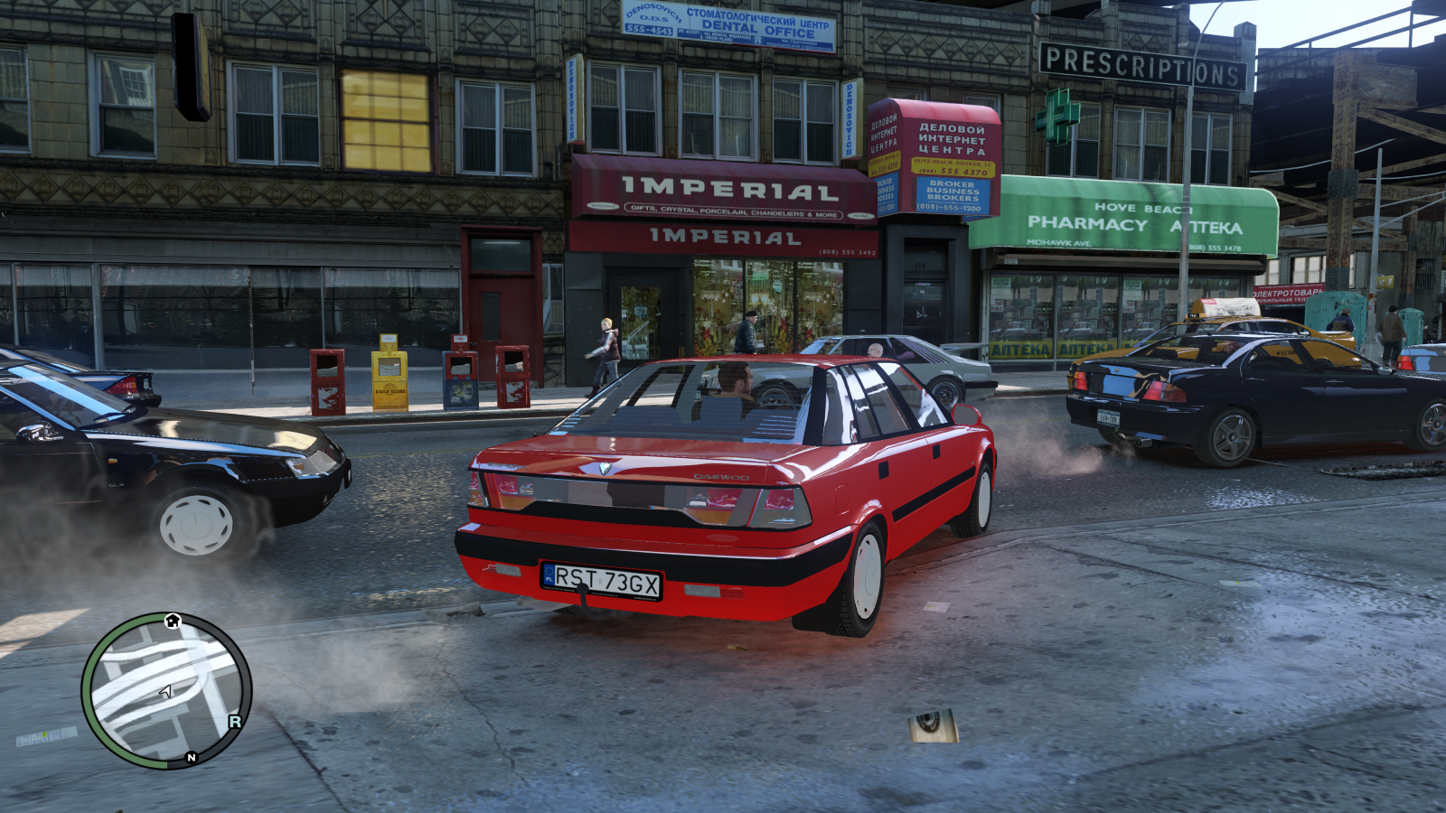 Grand Theft Auto 4 Screenshot 2026.03.12 - 03.02.53.39.png
