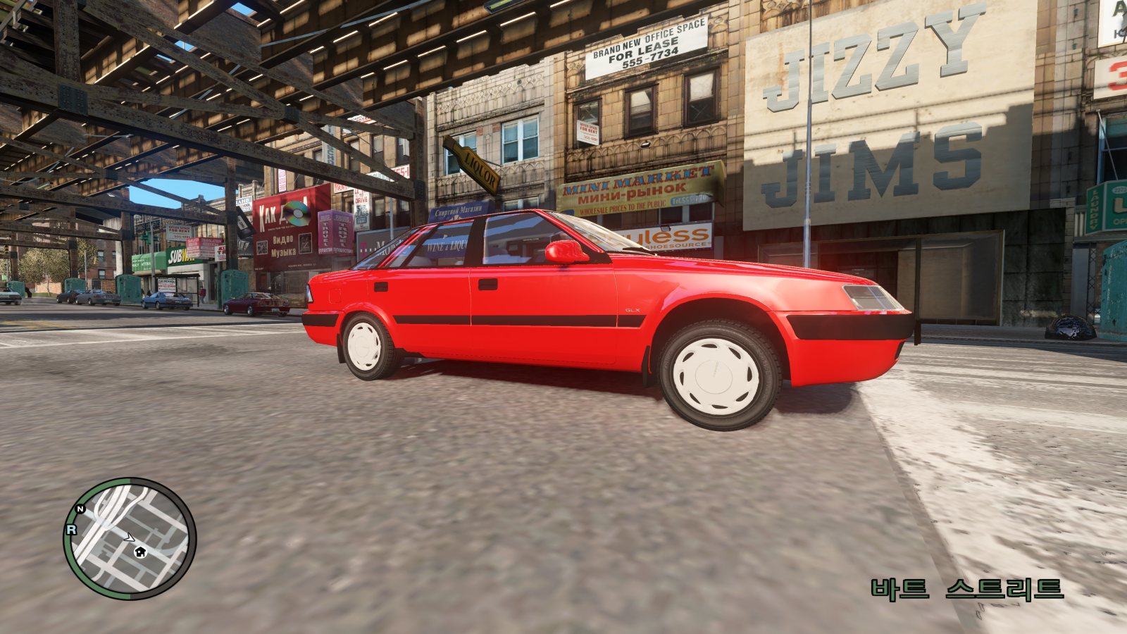 Grand Theft Auto 4 Screenshot 2026.03.12 - 03.03.10.67.png