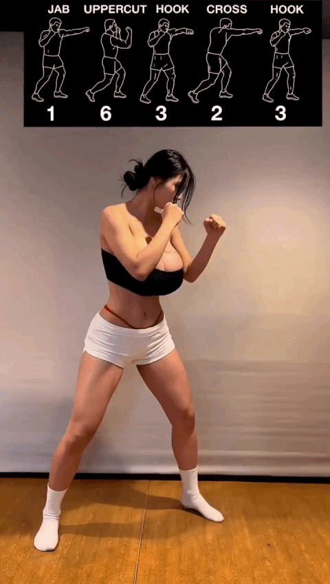 19c9a91553b59512d.gif