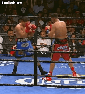 6e3f72cf24bce145d86176c5860673657e70711a.gif