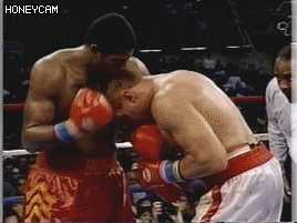 46ad0250-e765-11ed-a3f7-7d4145d30805.gif