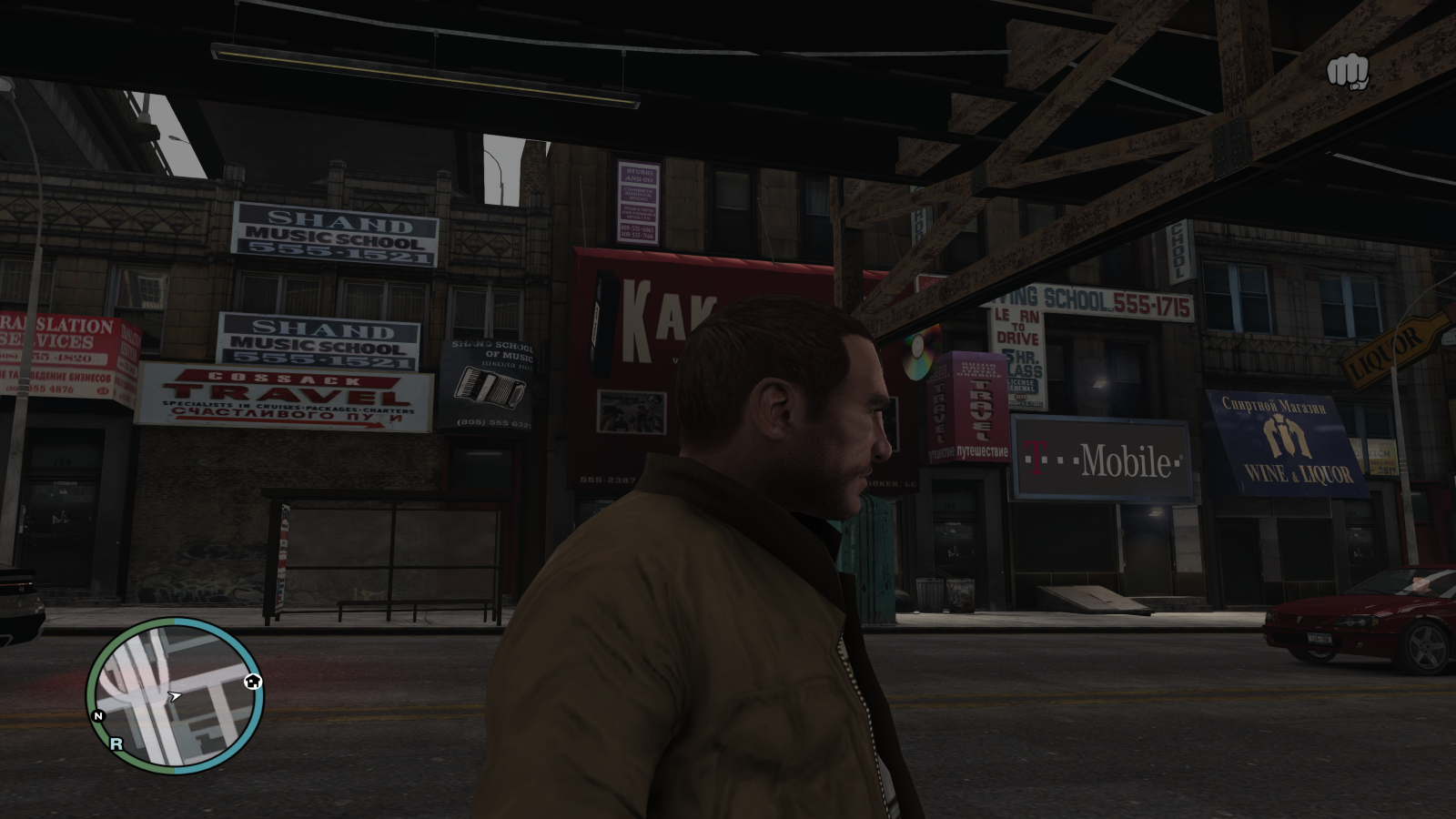 Grand Theft Auto 4 Screenshot 2026.03.13 - 01.17.13.86.png