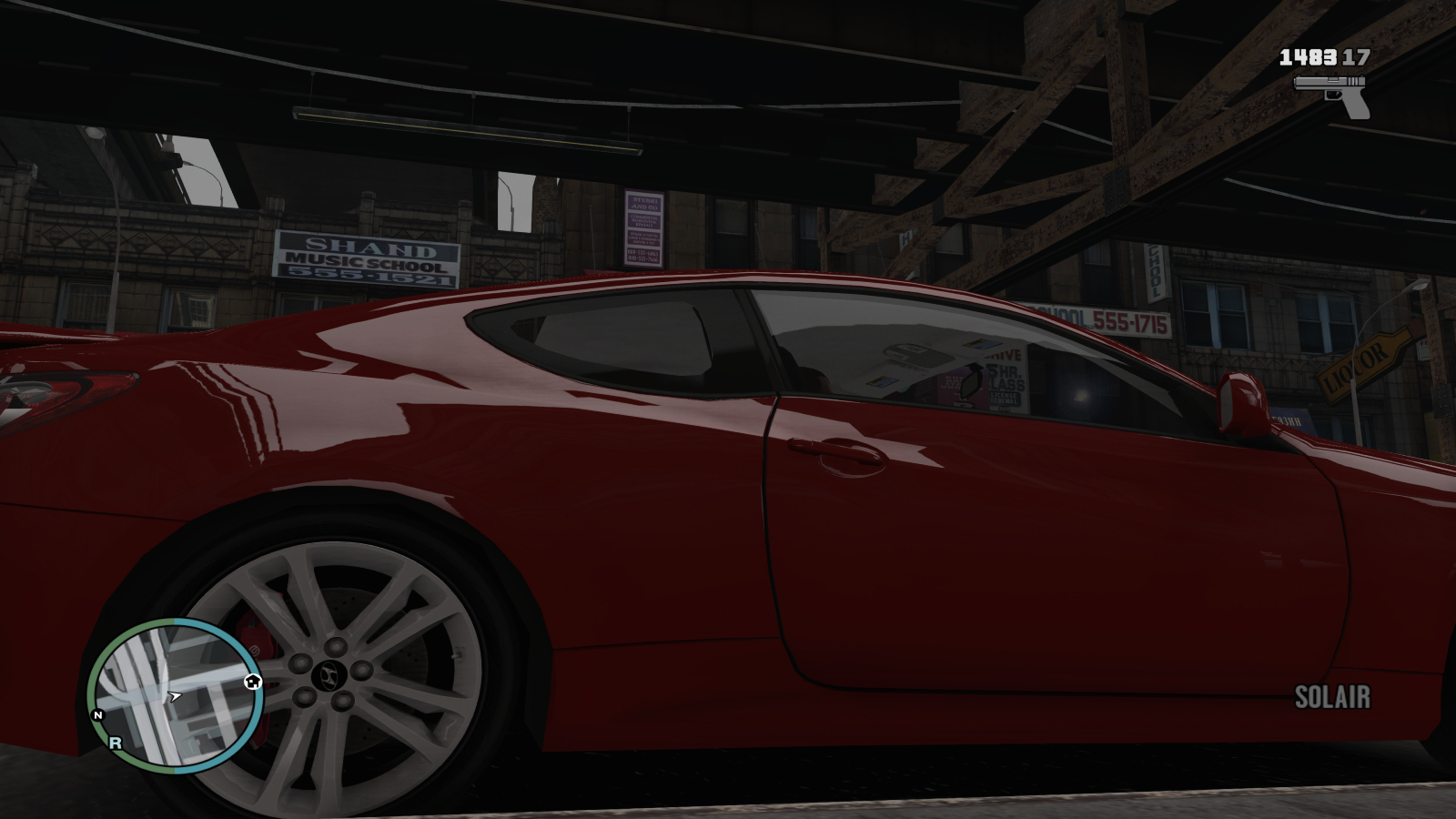 Grand Theft Auto 4 Screenshot 2026.03.13 - 01.17.27.91.png