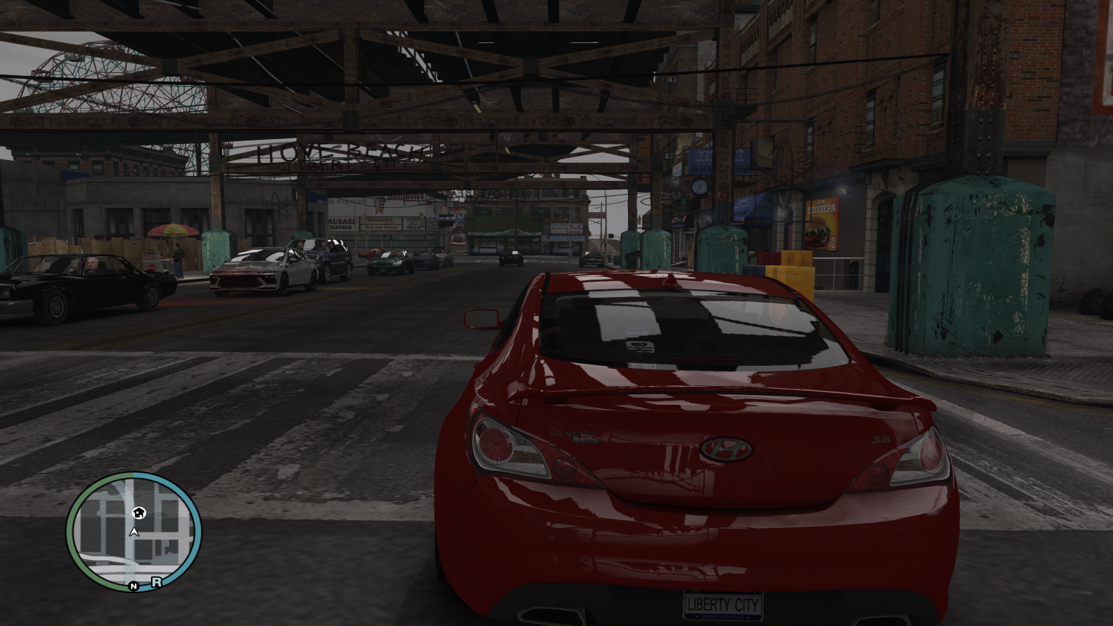 Grand Theft Auto 4 Screenshot 2026.03.13 - 01.17.47.75.png