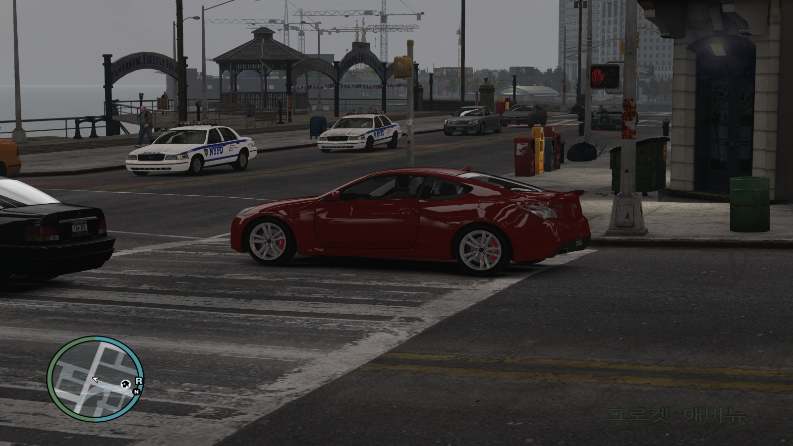 Grand Theft Auto 4 Screenshot 2026.03.13 - 01.17.55.91.png