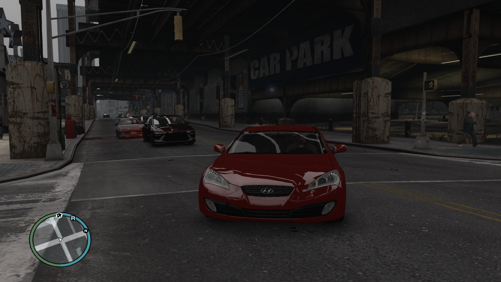 Grand Theft Auto 4 Screenshot 2026.03.13 - 01.18.30.96.png
