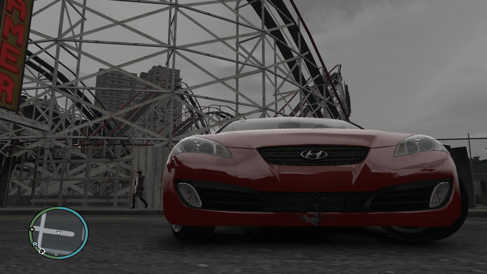 Grand Theft Auto 4 Screenshot 2026.03.13 - 01.19.28.37.png