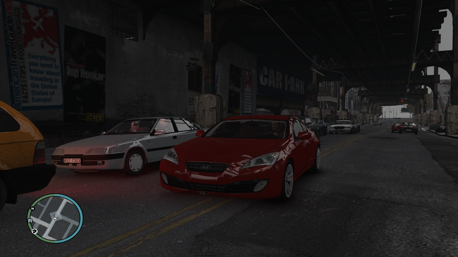 Grand Theft Auto 4 Screenshot 2026.03.13 - 01.19.49.26.png