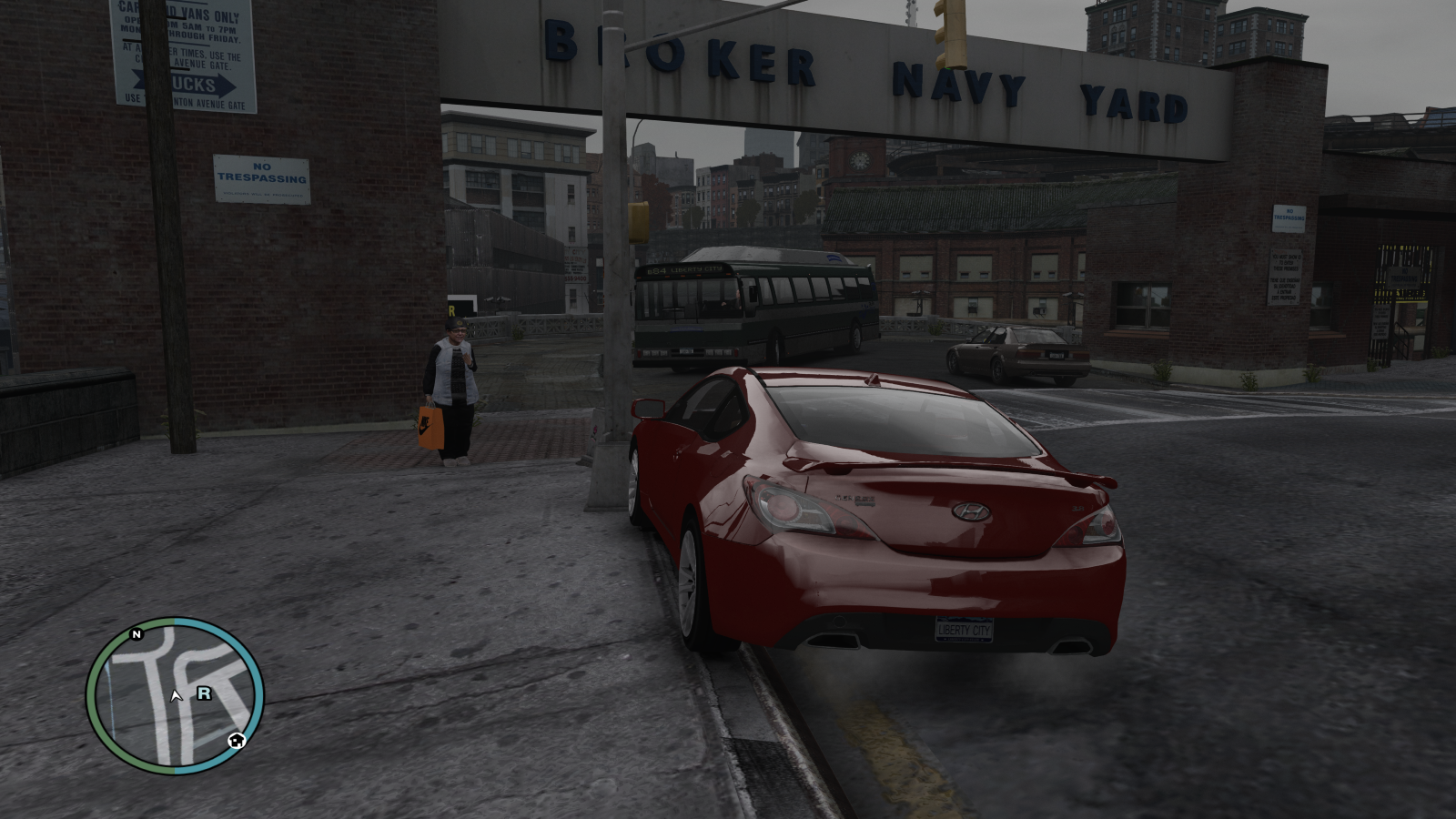 Grand Theft Auto 4 Screenshot 2026.03.13 - 01.20.36.16.png