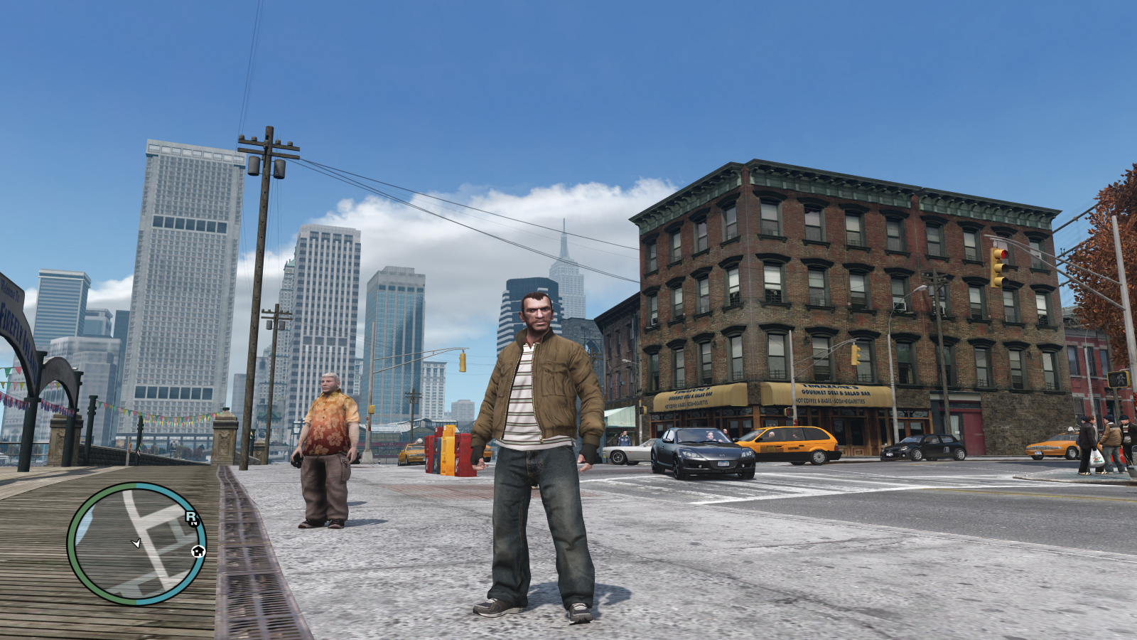 Grand Theft Auto 4 Screenshot 2026.03.13 - 10.43.20.97.png
