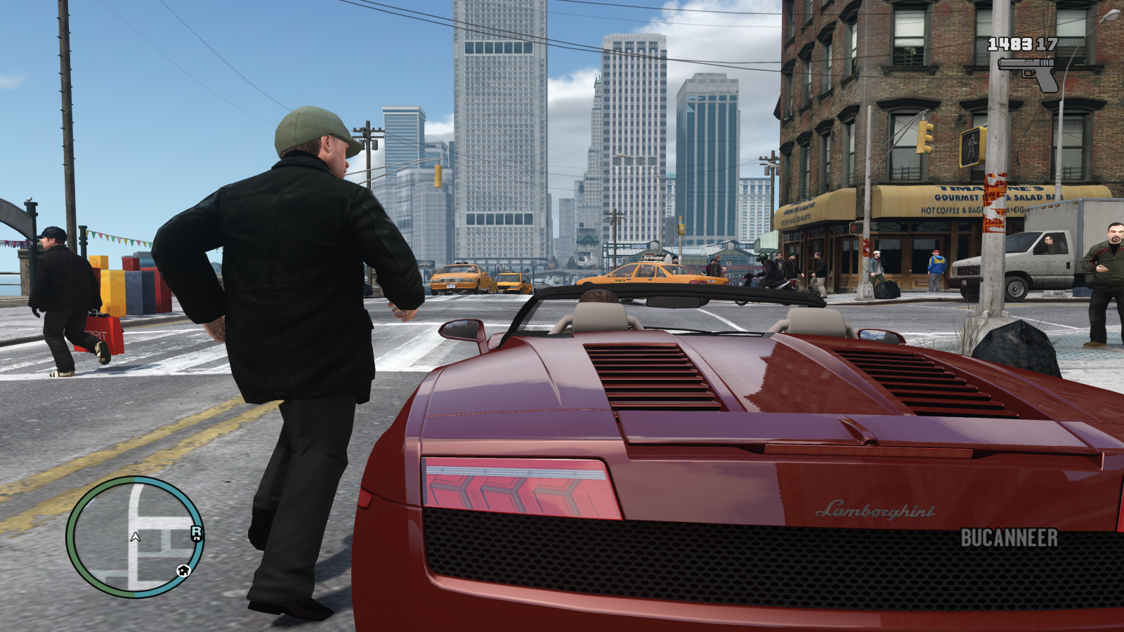 Grand Theft Auto 4 Screenshot 2026.03.13 - 10.43.43.11.png