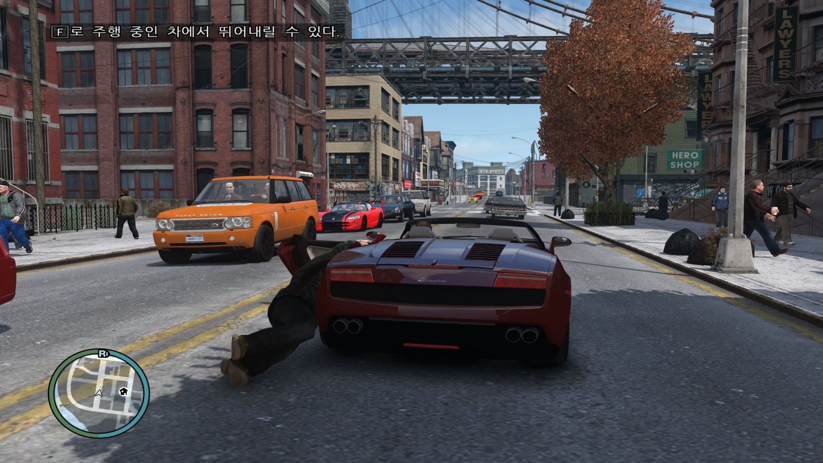 Grand Theft Auto 4 Screenshot 2026.03.13 - 10.43.52.60.png