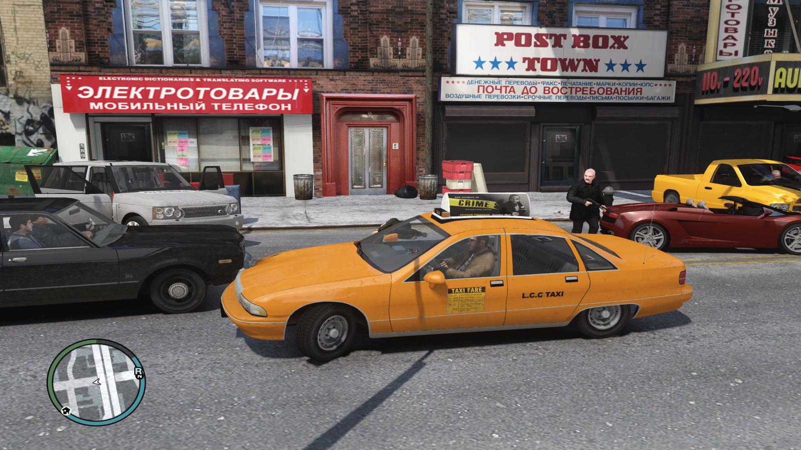 Grand Theft Auto 4 Screenshot 2026.03.13 - 10.44.22.71.png