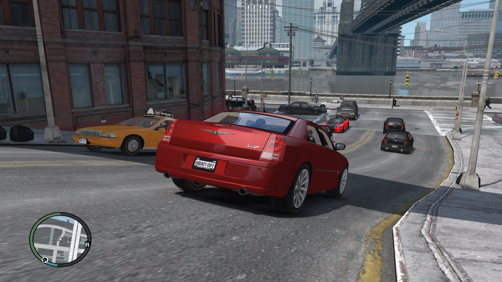 Grand Theft Auto 4 Screenshot 2026.03.13 - 10.44.48.05.png