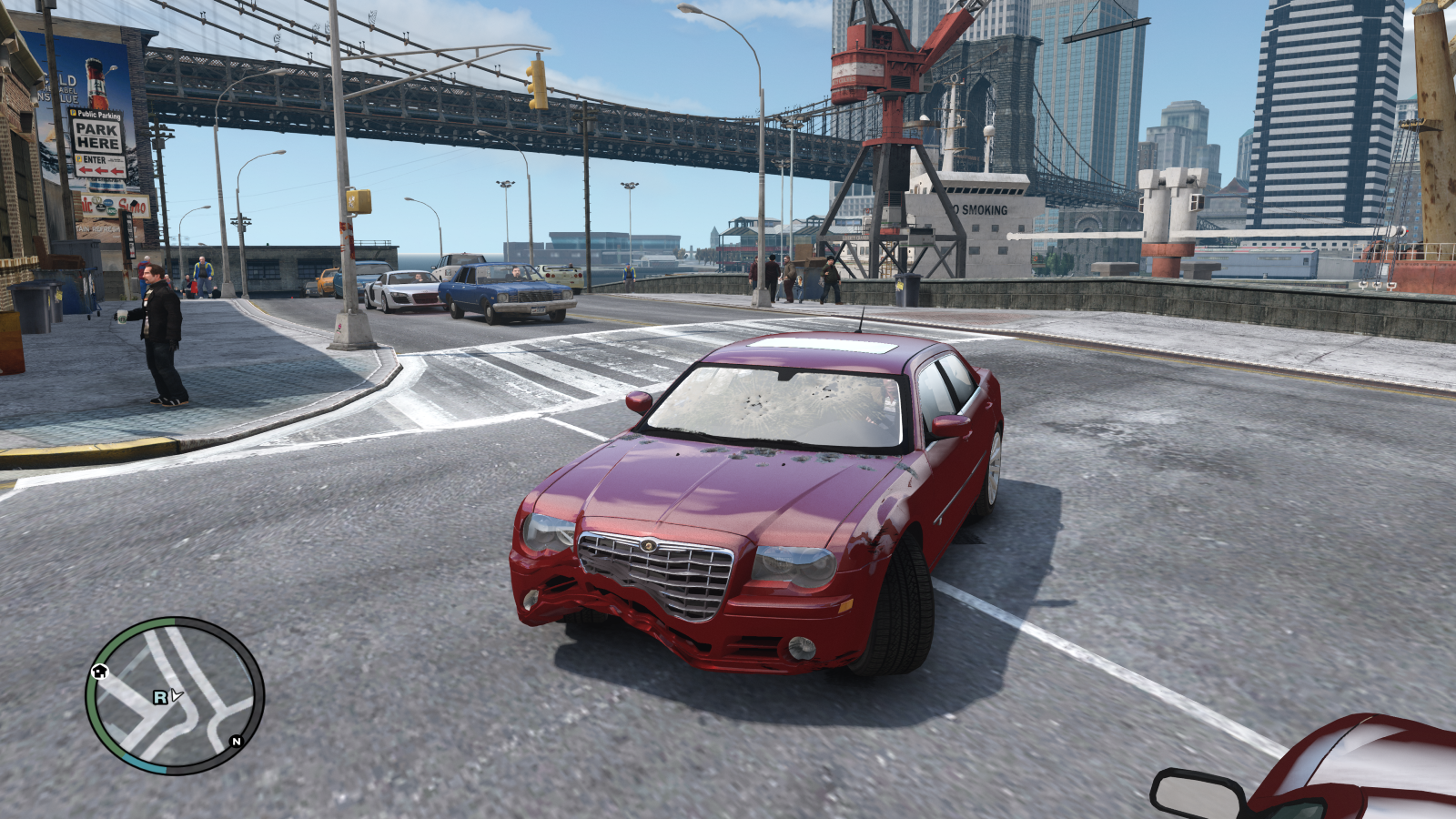 Grand Theft Auto 4 Screenshot 2026.03.13 - 10.45.14.33.png