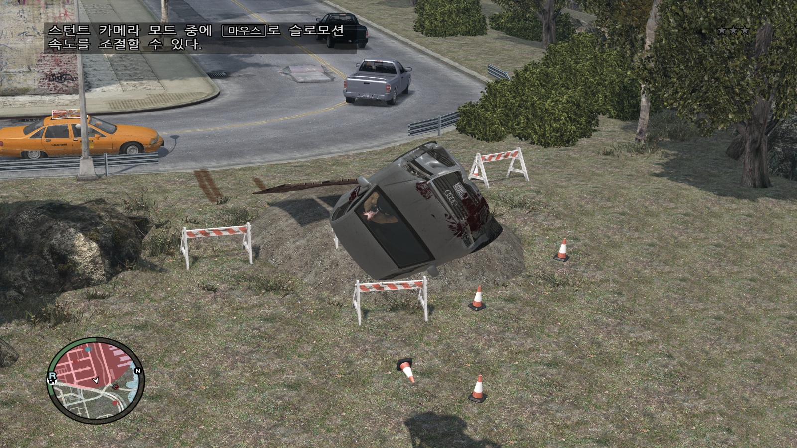 Grand Theft Auto 4 Screenshot 2026.03.13 - 10.48.22.29.png