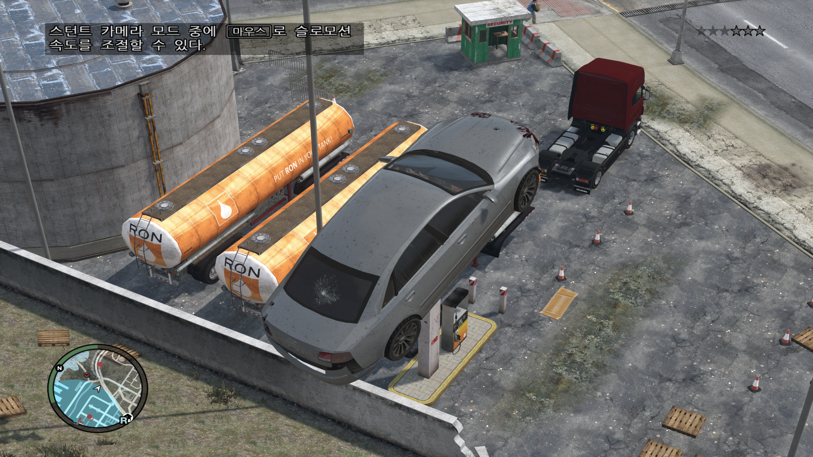 Grand Theft Auto 4 Screenshot 2026.03.13 - 10.48.28.52.png