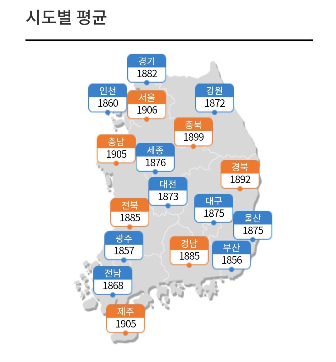 Screenshot_20260313_104029_Samsung Internet.jpg