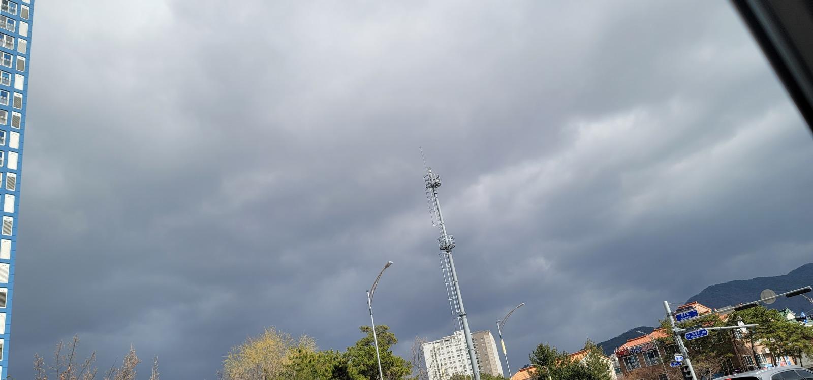 20260313_141906.jpg
