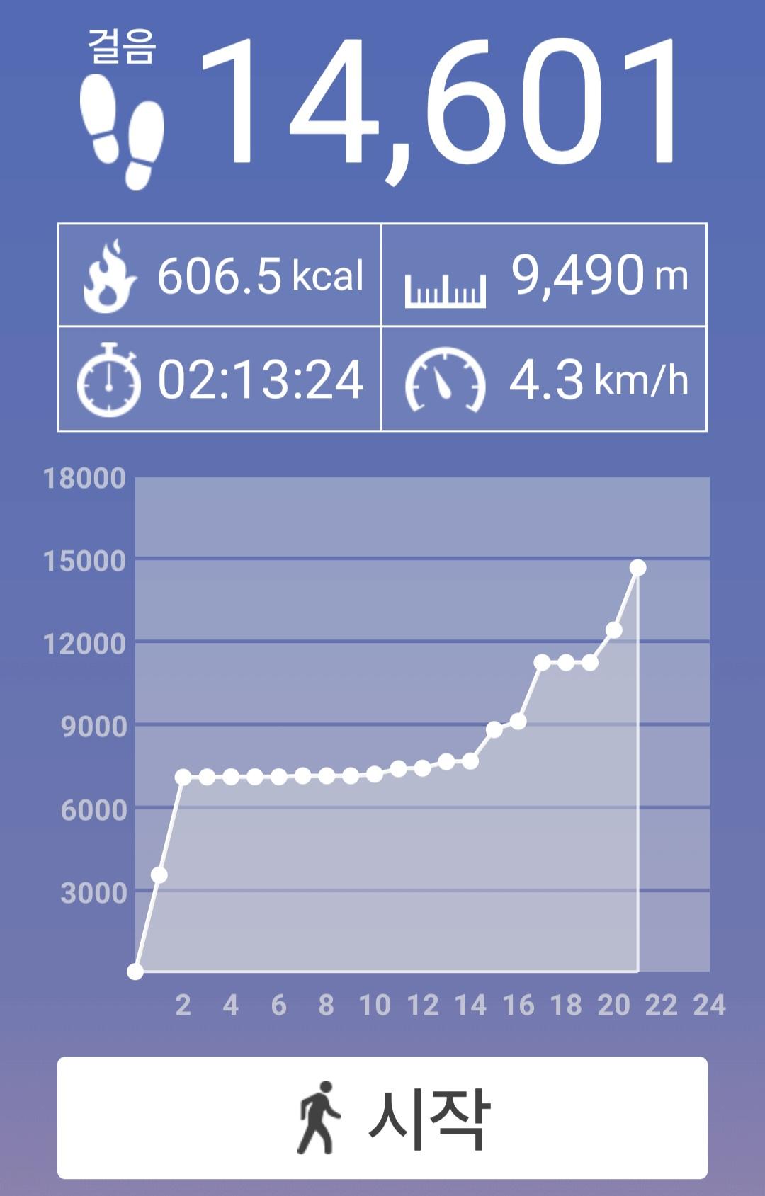 Screenshot_20260226_205553_Pedometer(1).jpg