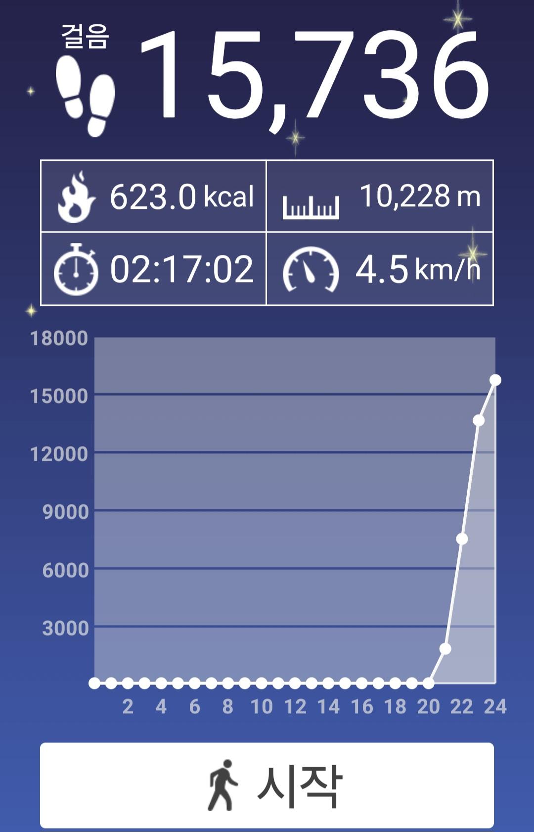 Screenshot_20260222_232055_Pedometer(1).jpg