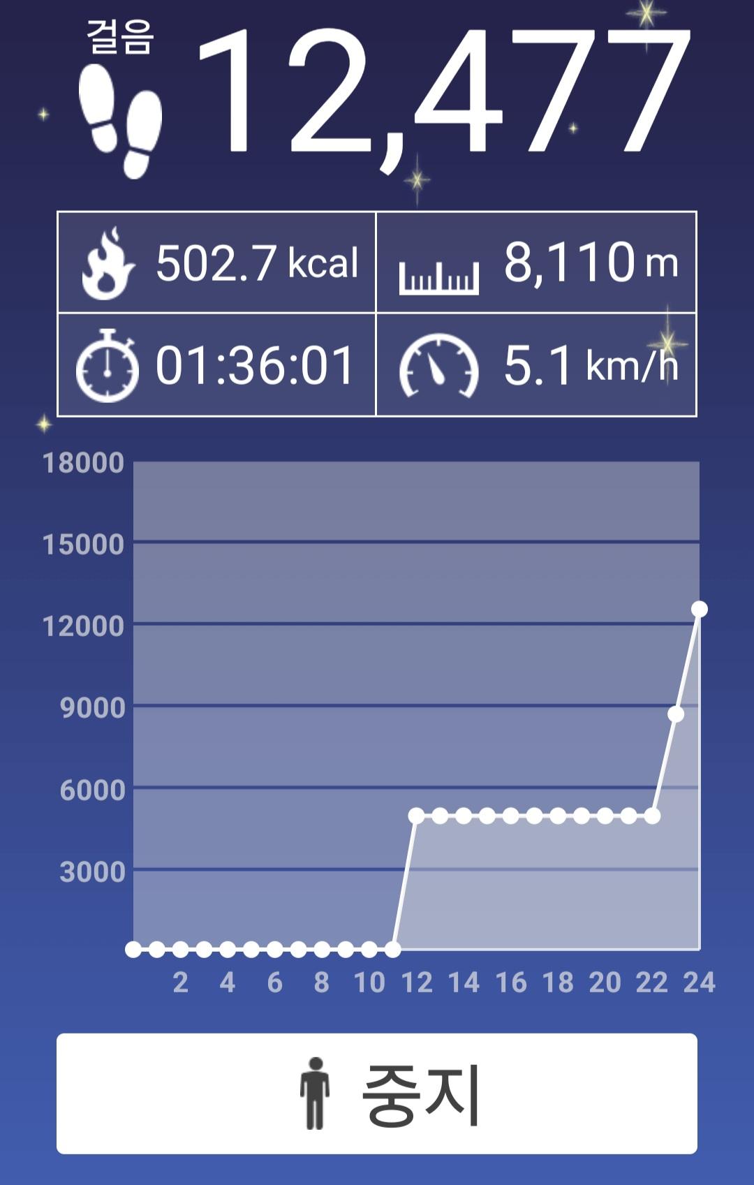 Screenshot_20260309_235031_Pedometer(1).jpg
