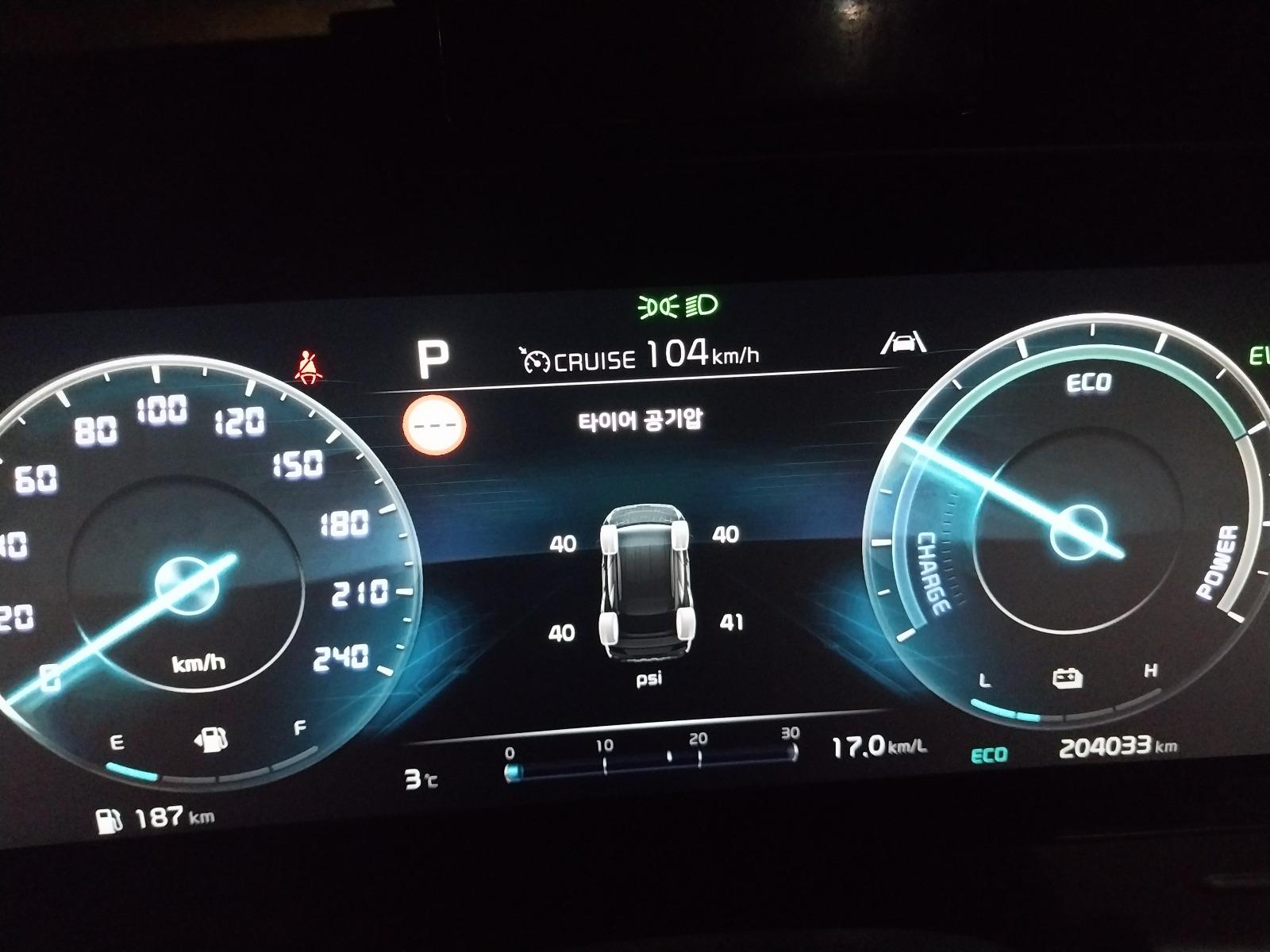 1000000099.jpg