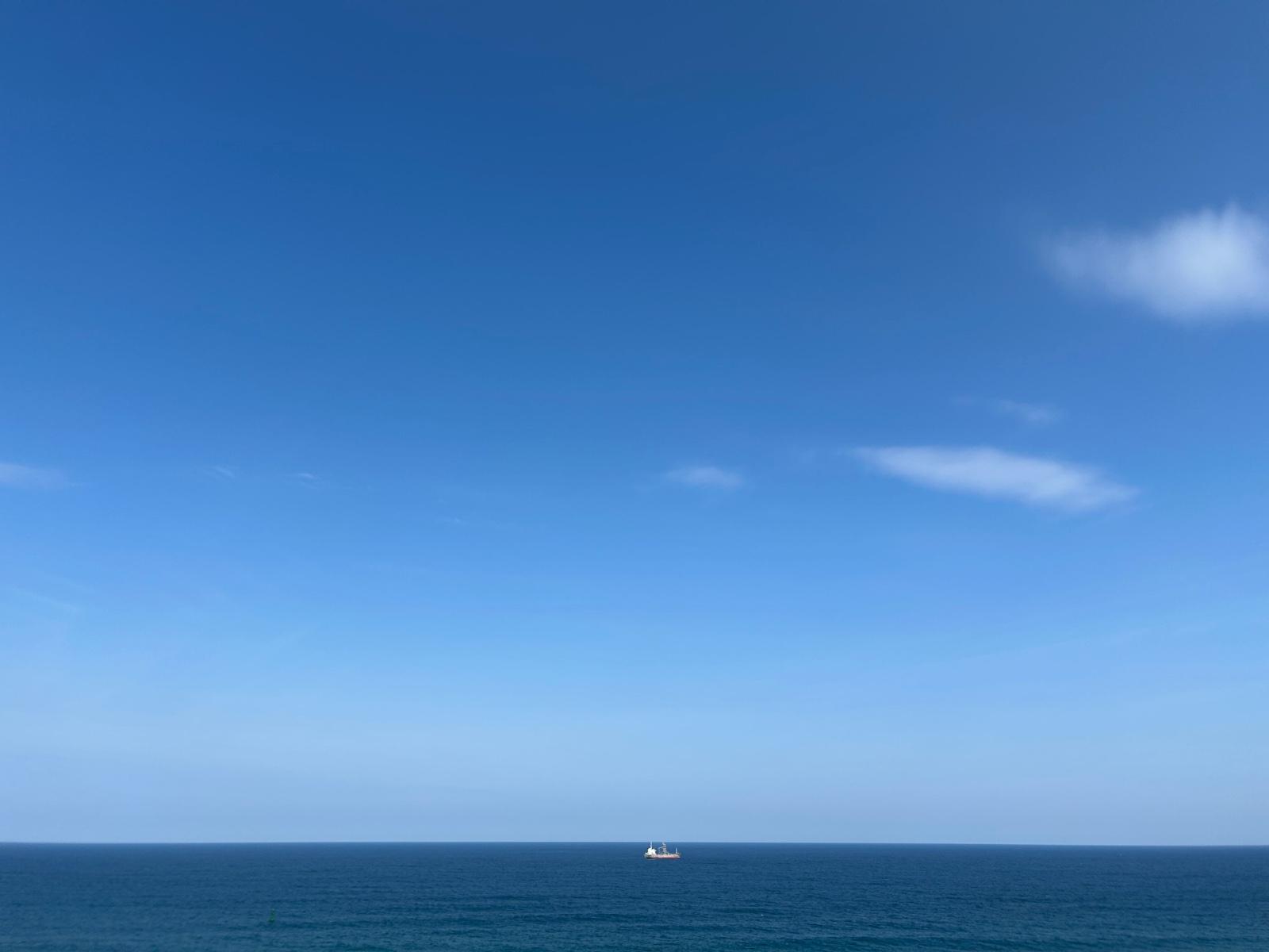 IMG_4611.jpeg