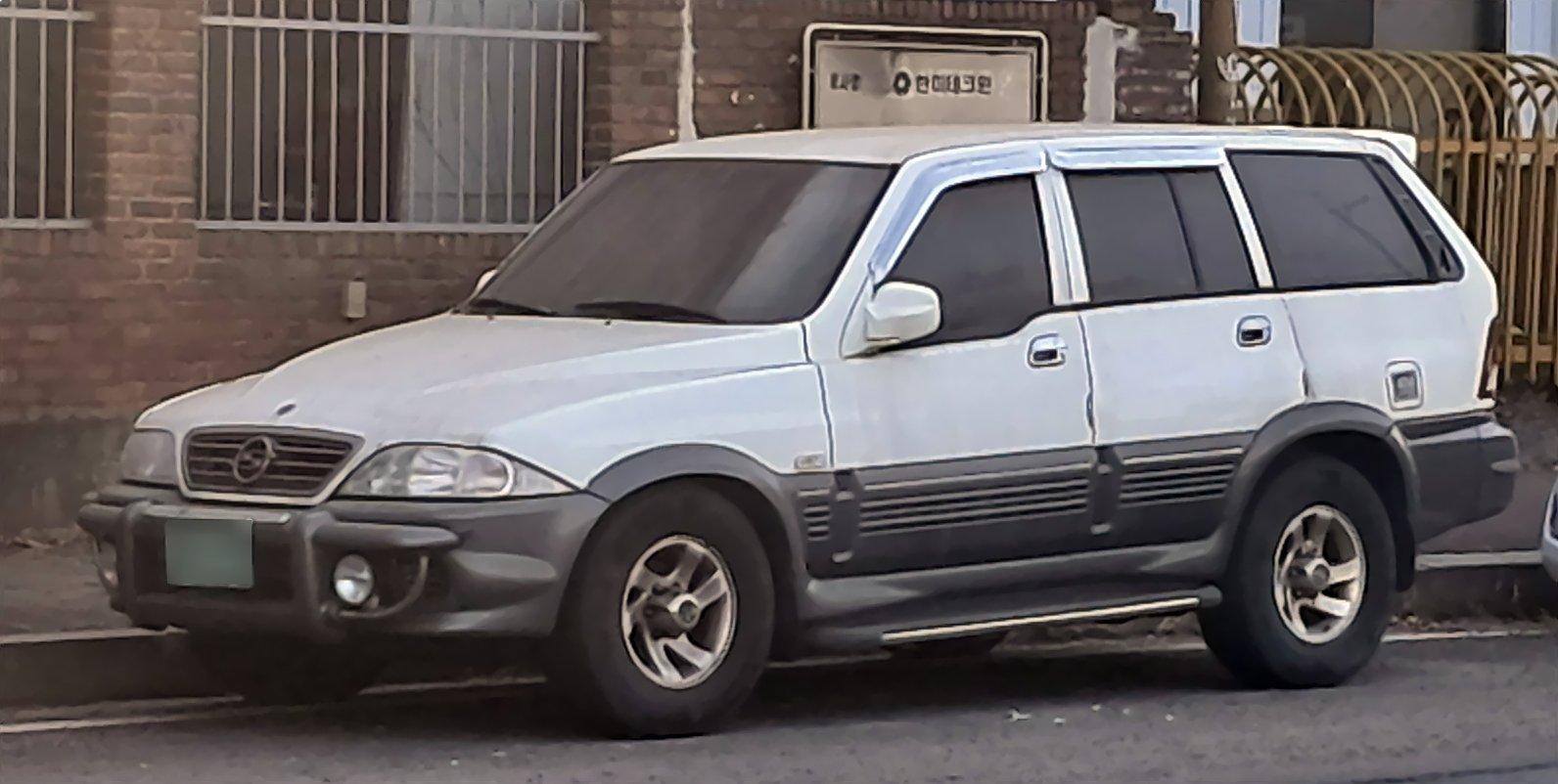 gachon (143).jpg