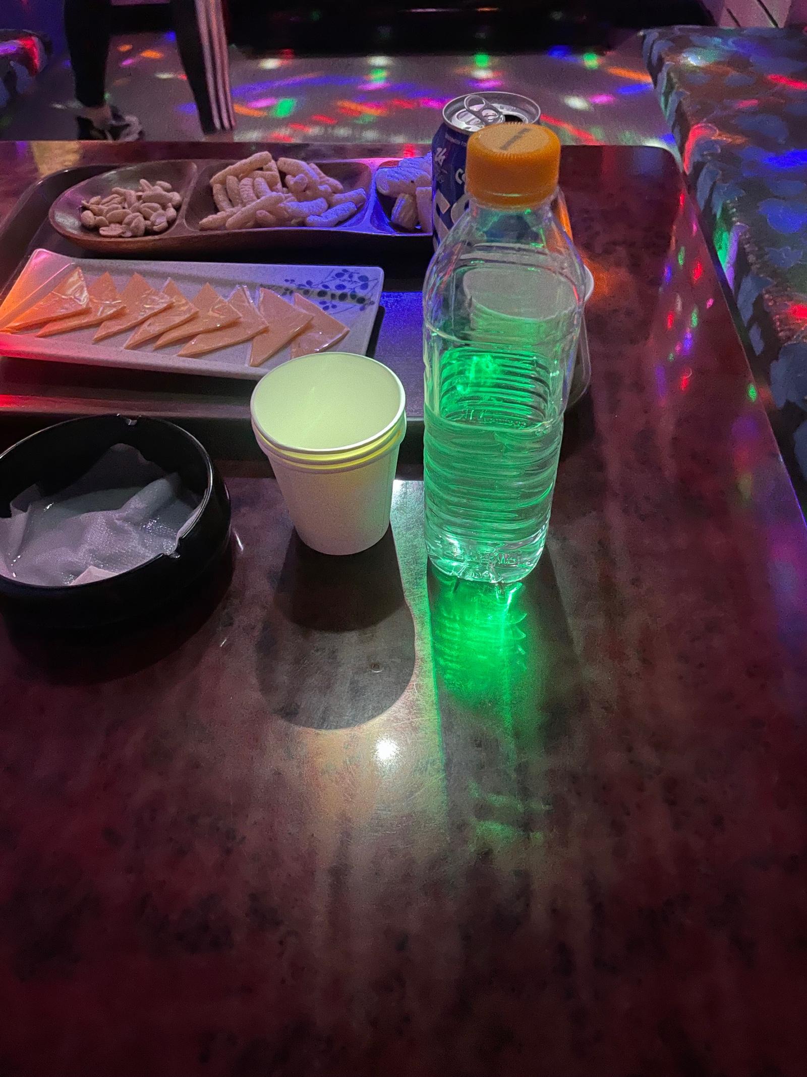 IMG_6311.jpeg