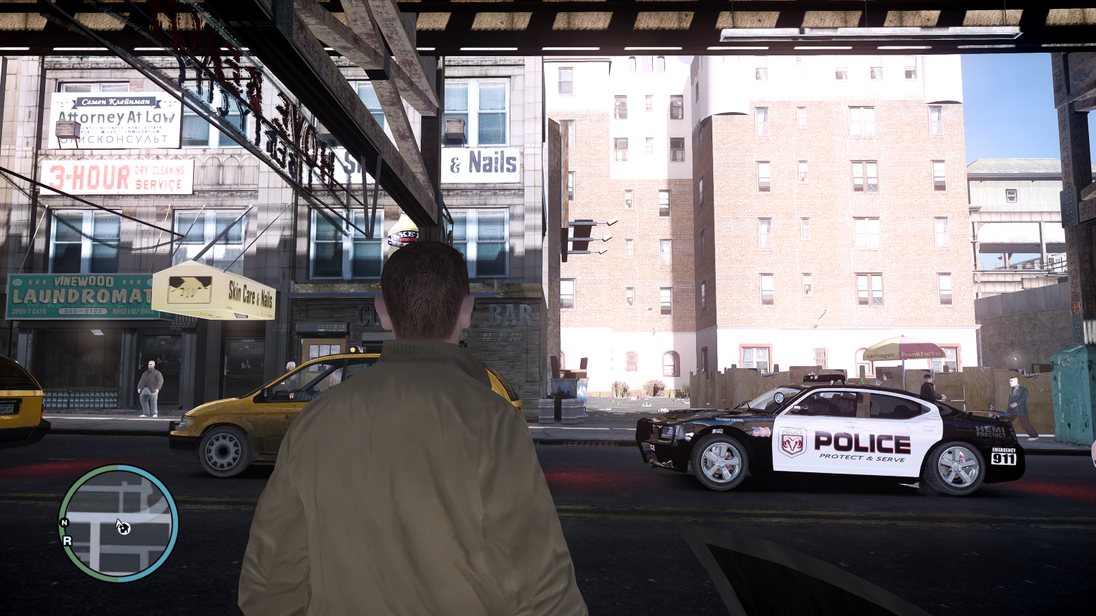Grand Theft Auto 4 Screenshot 2026.03.16 - 00.20.20.78.png