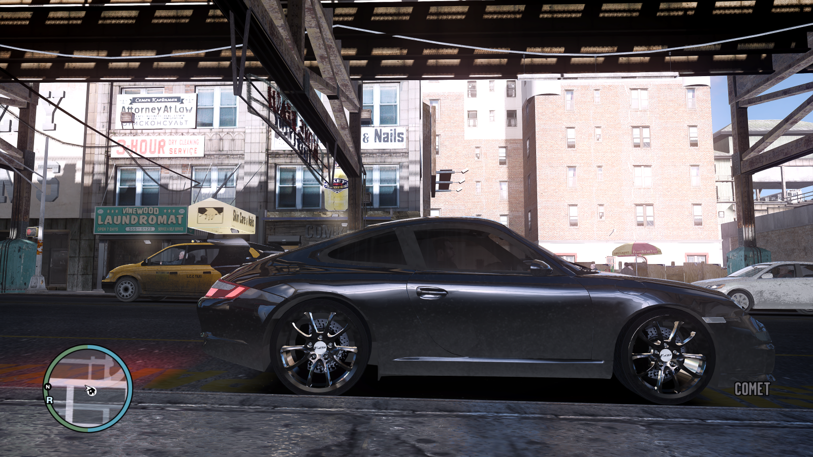 Grand Theft Auto 4 Screenshot 2026.03.16 - 00.20.32.03.png