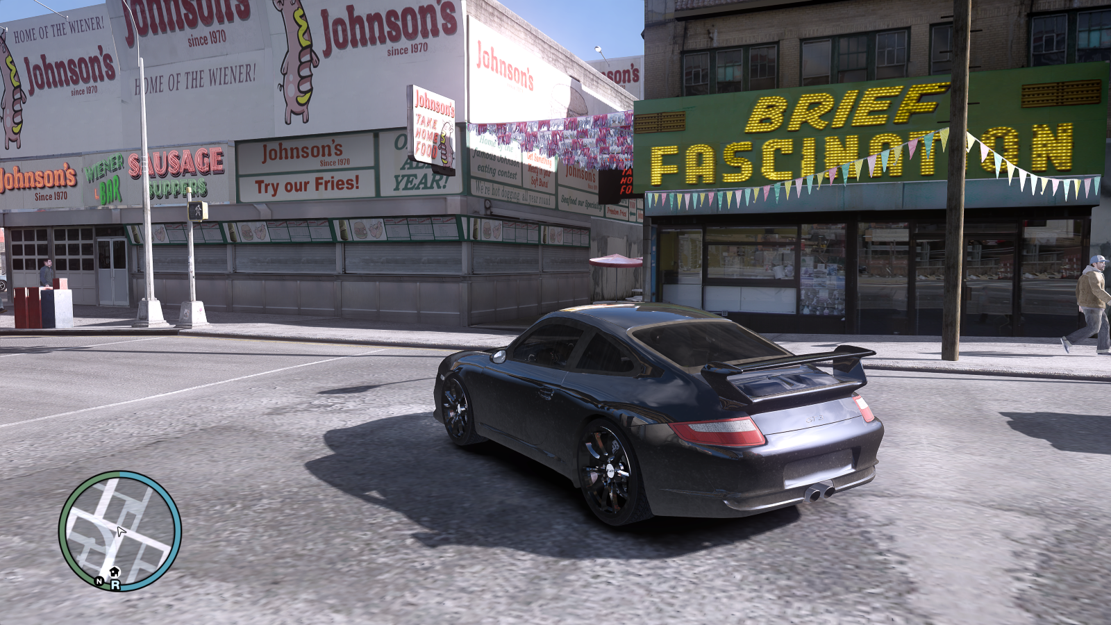 Grand Theft Auto 4 Screenshot 2026.03.16 - 00.20.54.89.png