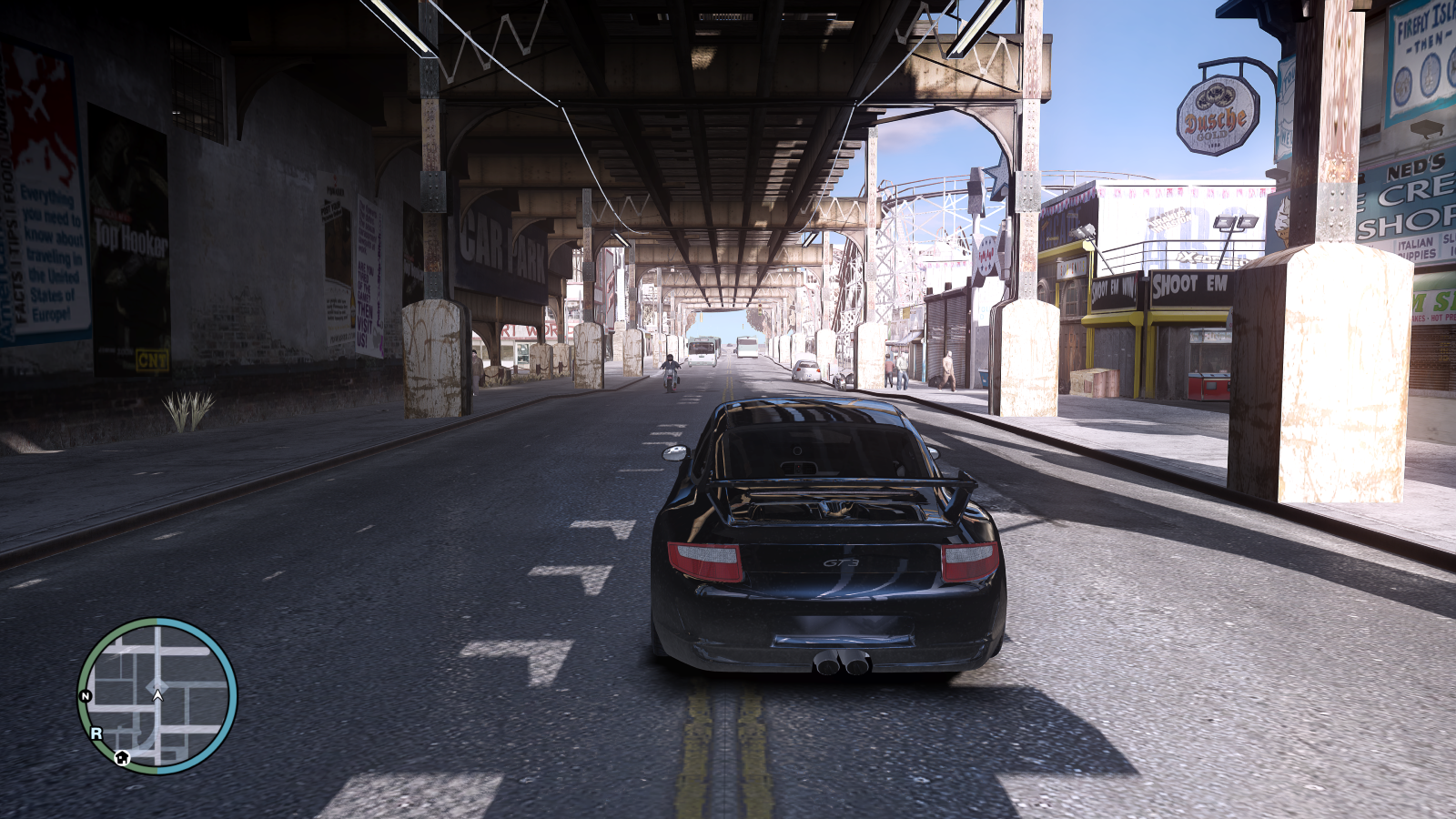 Grand Theft Auto 4 Screenshot 2026.03.16 - 00.21.03.78.png