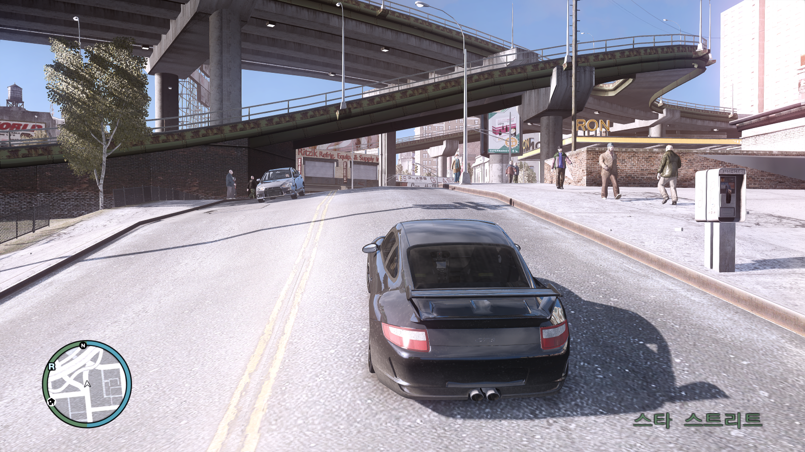 Grand Theft Auto 4 Screenshot 2026.03.16 - 00.21.17.06.png