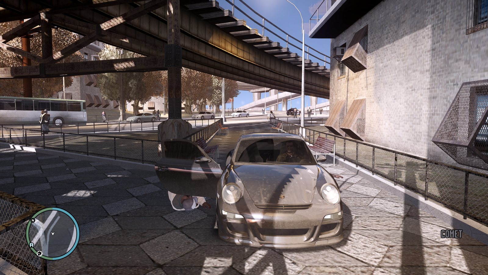 Grand Theft Auto 4 Screenshot 2026.03.16 - 00.23.18.42.png