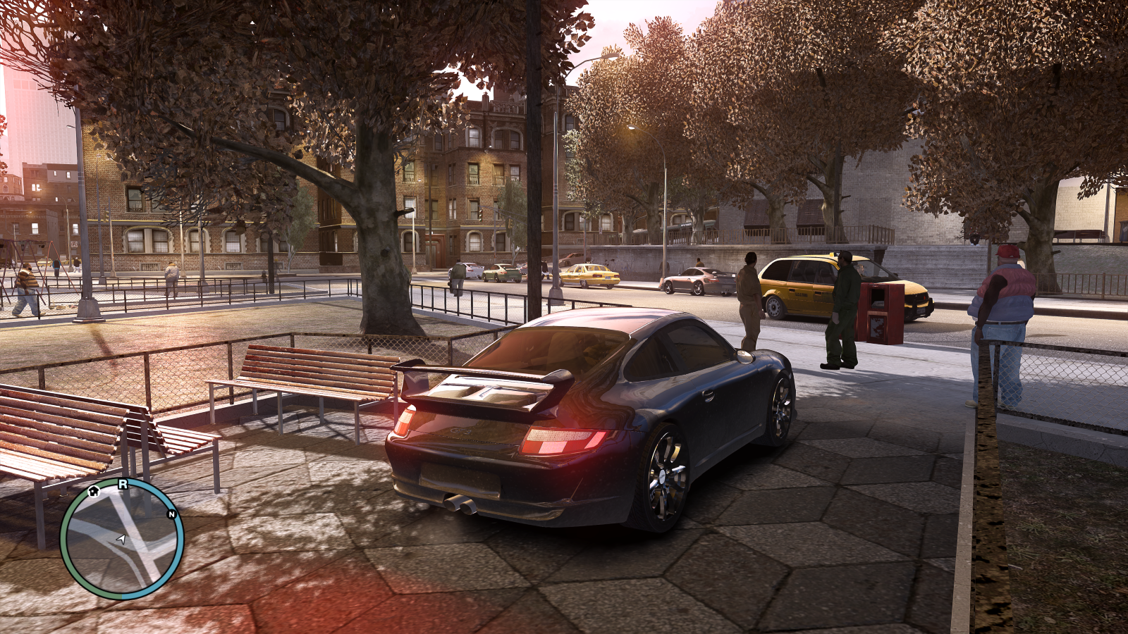 Grand Theft Auto 4 Screenshot 2026.03.16 - 00.23.48.47.png