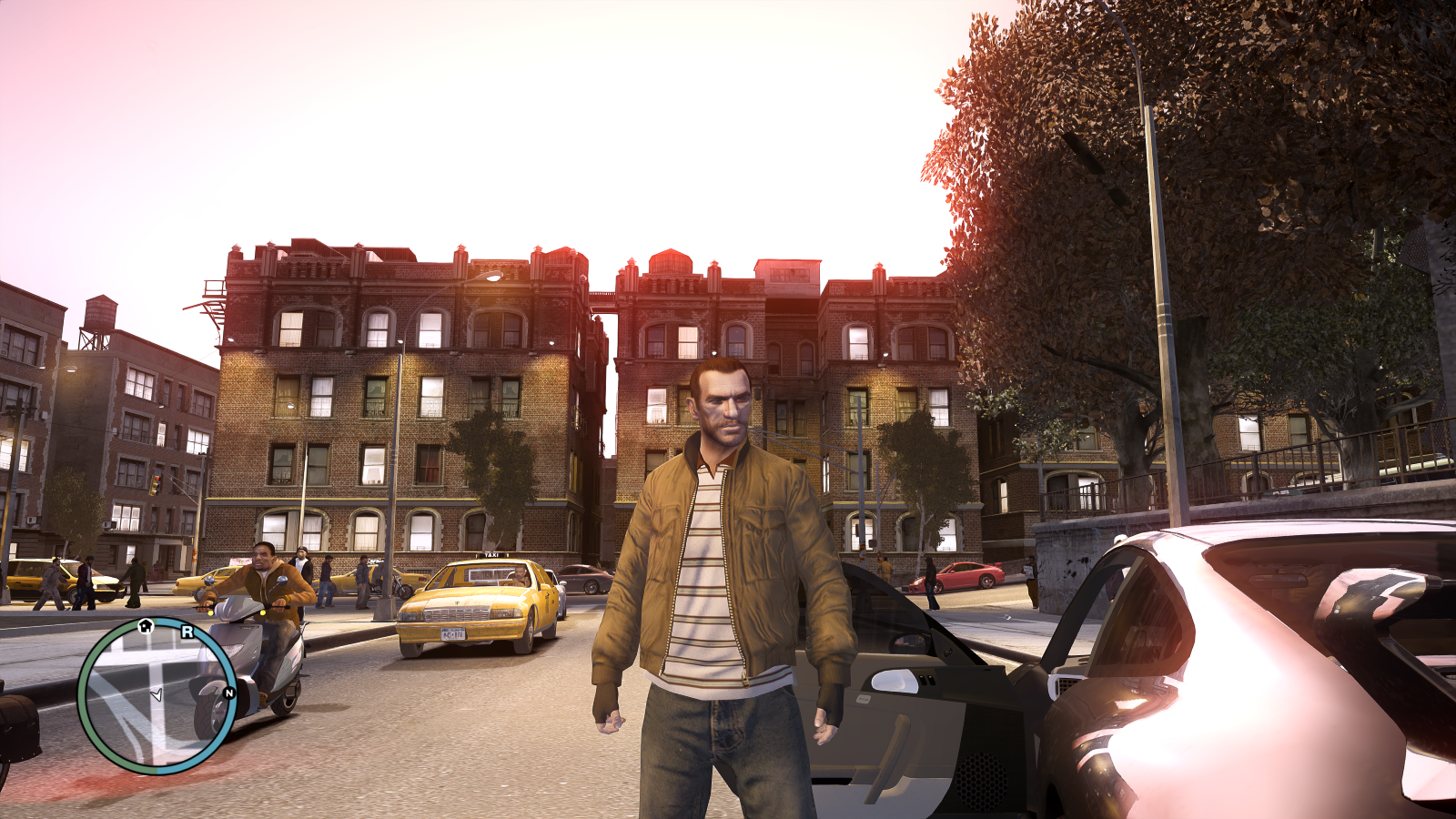 Grand Theft Auto 4 Screenshot 2026.03.16 - 00.24.17.24.png