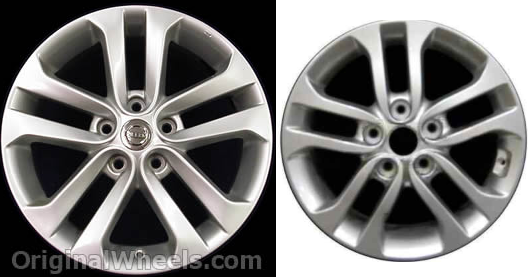 2011juke2013forte.PNG