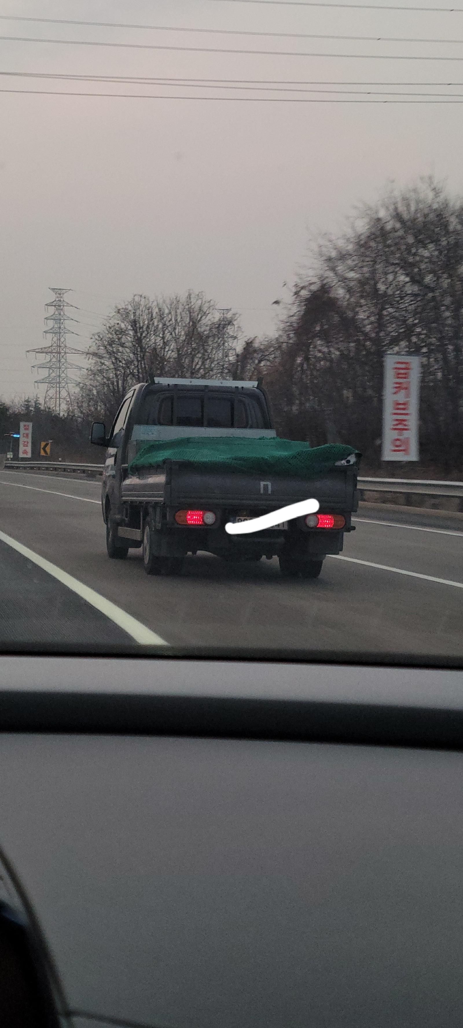 20260316_064846.jpg