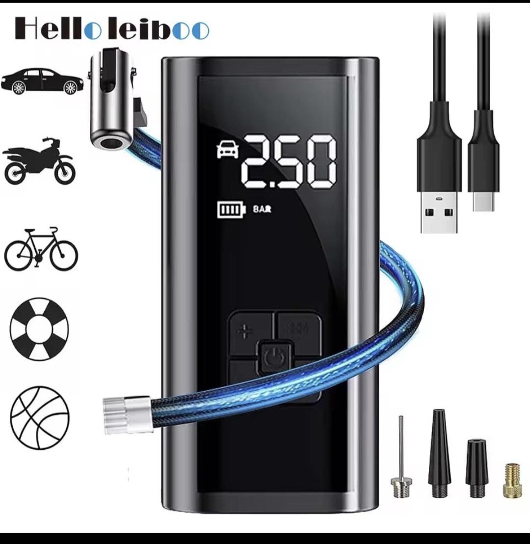 Screenshot_20260316_134912_AliExpress.jpg
