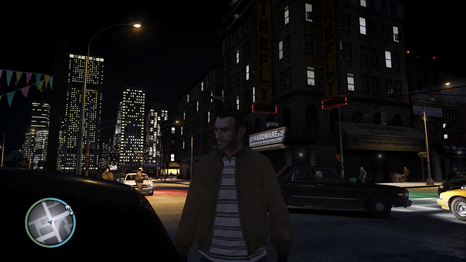 Grand Theft Auto 4 Screenshot 2026.03.16 - 22.05.30.46.png